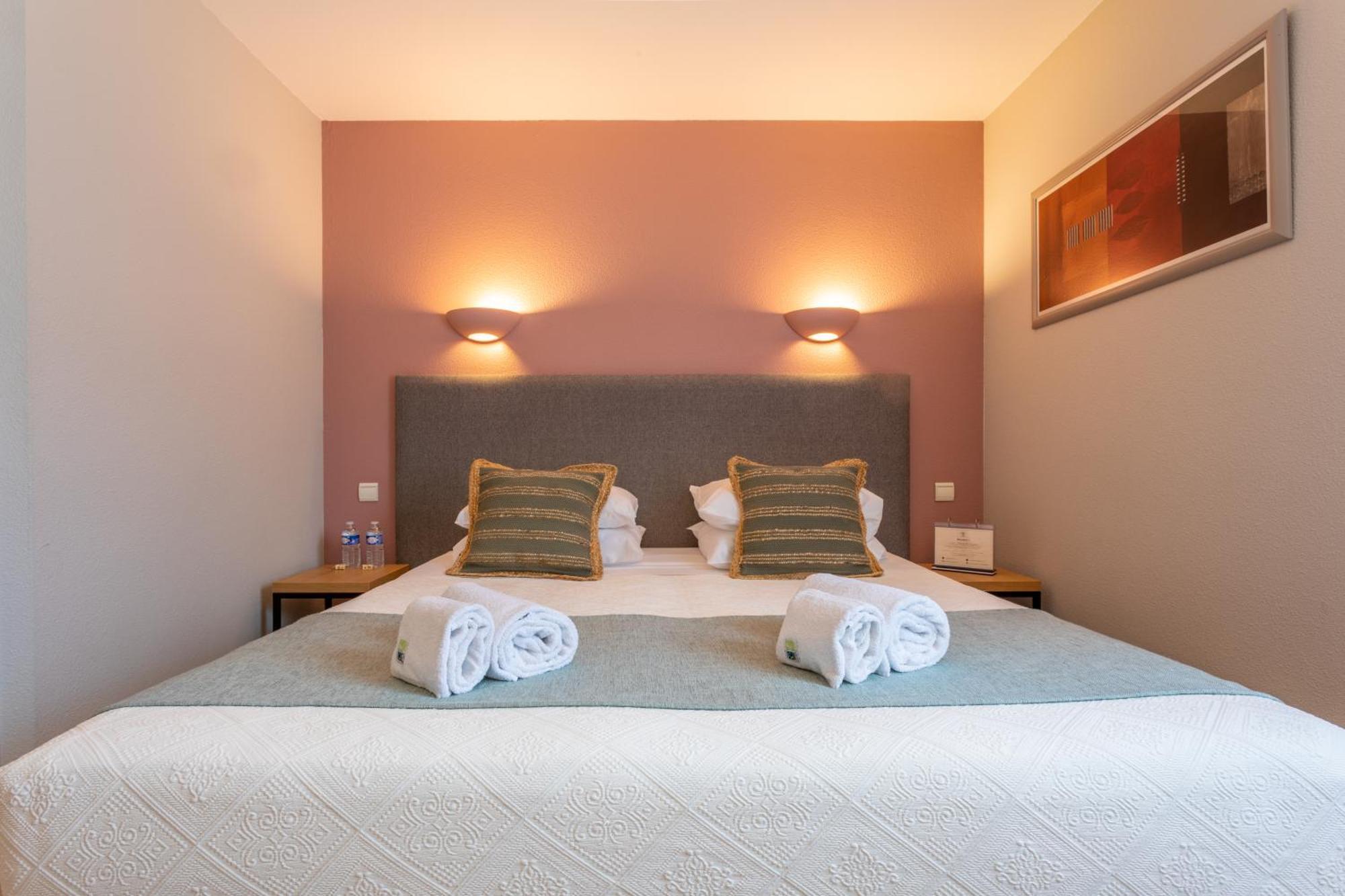Hotel La Bastide De Grignan Esterno foto