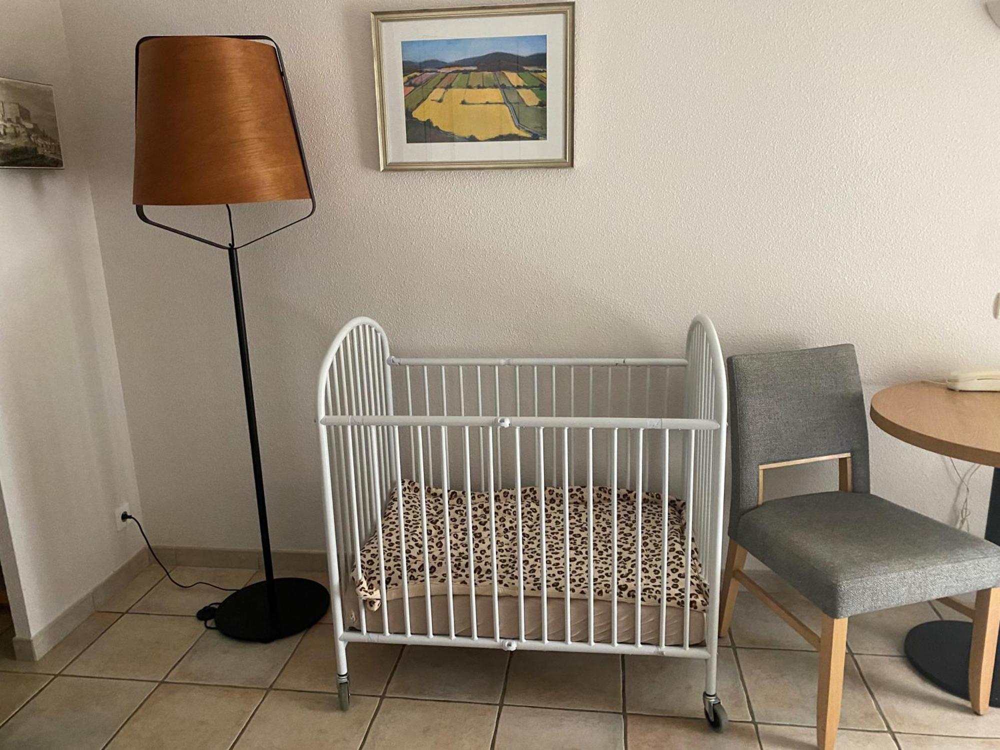 Hotel La Bastide De Grignan Esterno foto